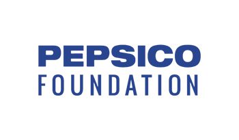 https://magreyconsulting.com/wp-content/uploads/2025/06/0001_pepsico-foundation-logo-rgb.jpg