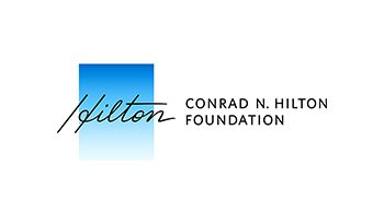 https://magreyconsulting.com/wp-content/uploads/2025/06/0004_Conrad_N._Hilton_Foundation_logo.jpg
