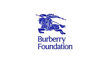https://magreyconsulting.com/wp-content/uploads/2025/06/0005_BURBERRY_FOUNDATION_LOGO_RGB_BLUE.jpg