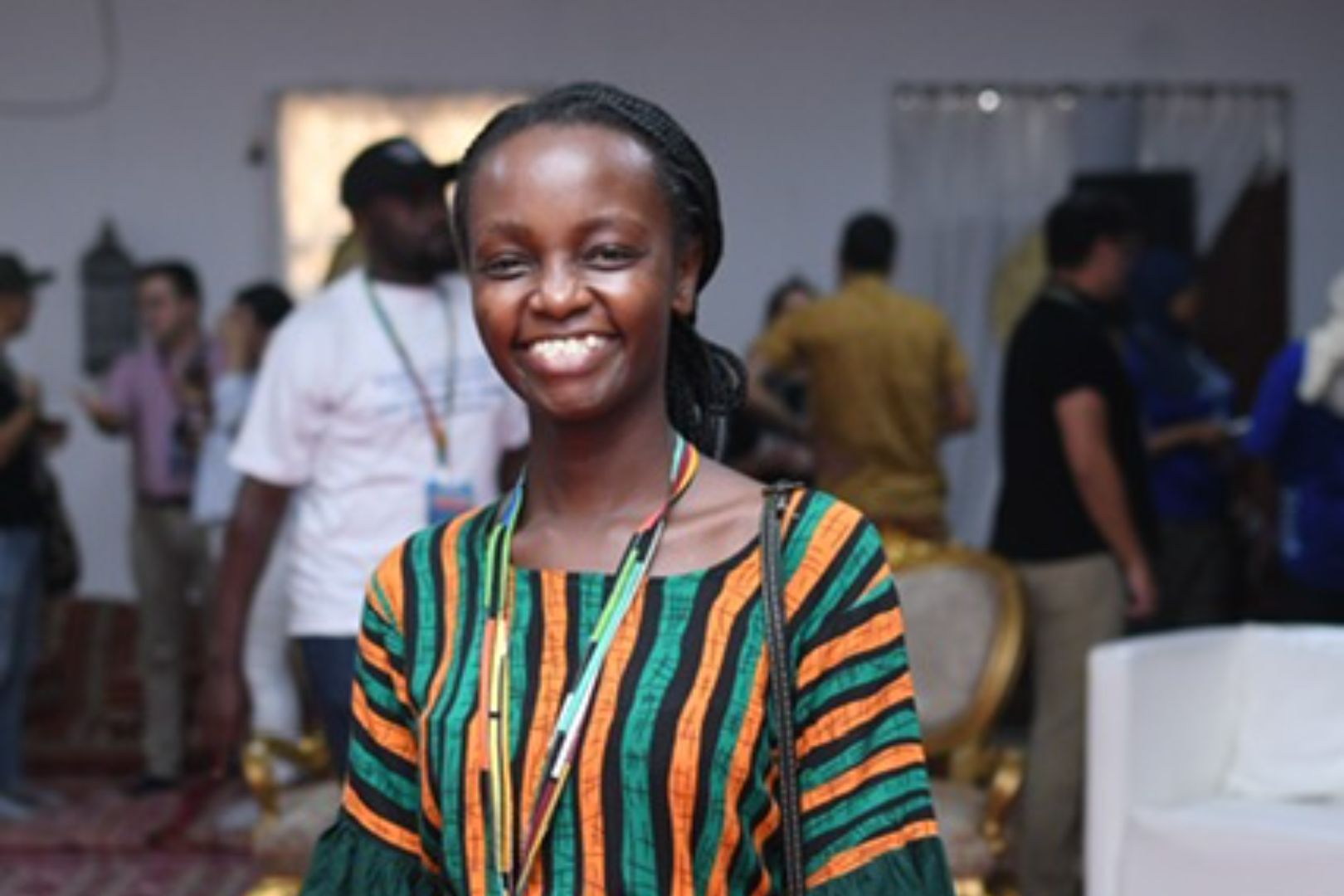 7c56e79a-028b-4bca-82de-359b0961ff65 (1) (1)