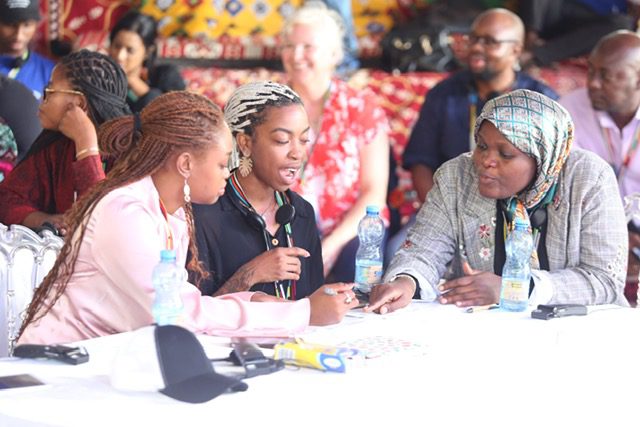 8354c0e8-90d1-4b04-892f-85e0aa398a32