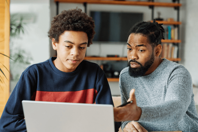 GettyImages-1593775938-2048x1528