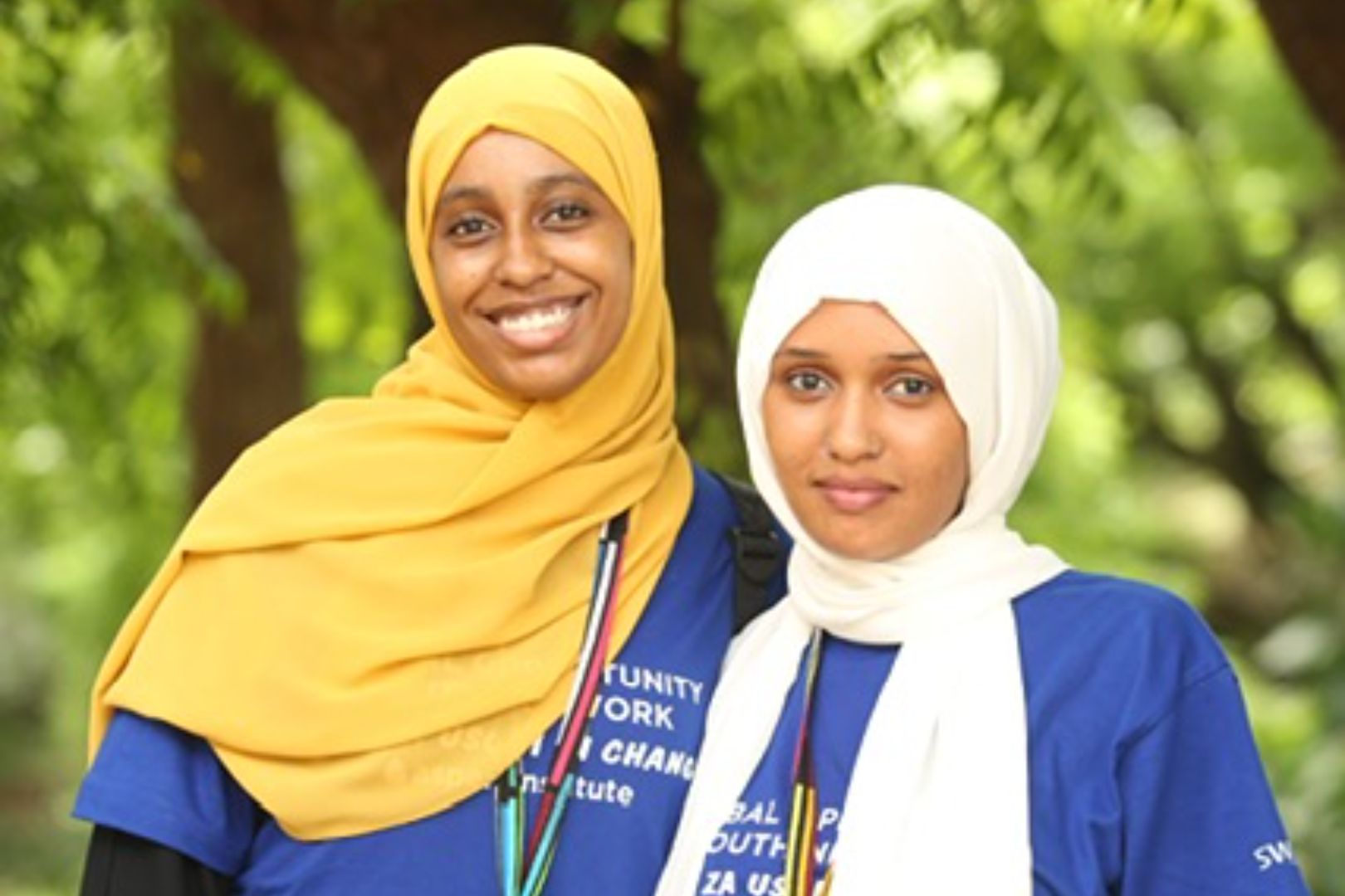 caa60eed-cfd1-4998-b2f1-3a80f6679f44 (1)